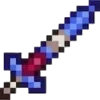 Swords