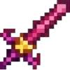 Swords