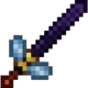 Swords
