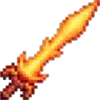 Swords