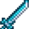 Swords