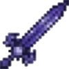 Swords
