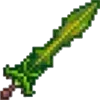 Swords