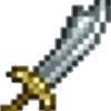 Swords