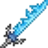 Swords