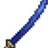 Swords