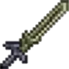 Swords