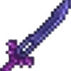 Swords