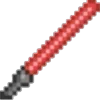 Swords