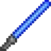Swords