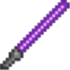 Swords