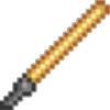 Swords