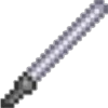 Swords