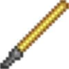Swords
