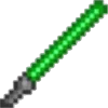 Swords