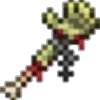 Swords