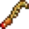 Swords