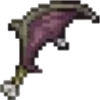 Swords