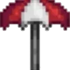 Swords