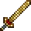 Swords
