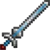 Swords