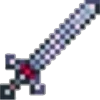 Swords