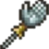 Swords