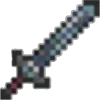 Swords