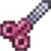 Swords