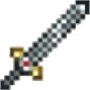 Swords