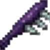 Swords
