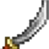 Swords
