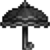 Swords