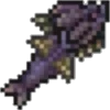 Swords