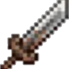 Swords