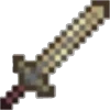 Swords