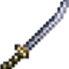 Swords