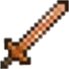 Swords