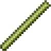 Swords