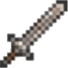 Swords