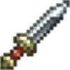Swords