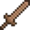 Swords