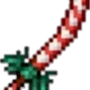 Swords