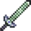 Swords