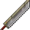 Swords