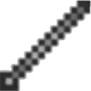 Swords