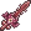 Swords