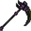 Swords