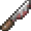 Swords