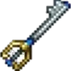 Swords